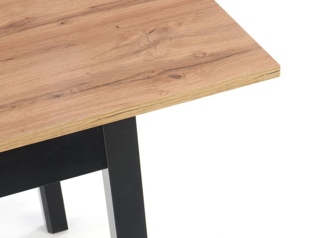 Dining set 500518