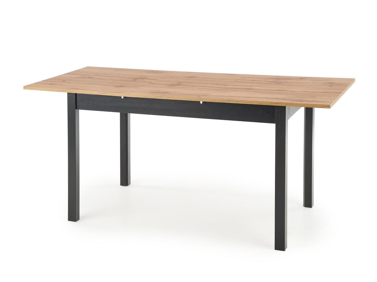 Dining set 500518