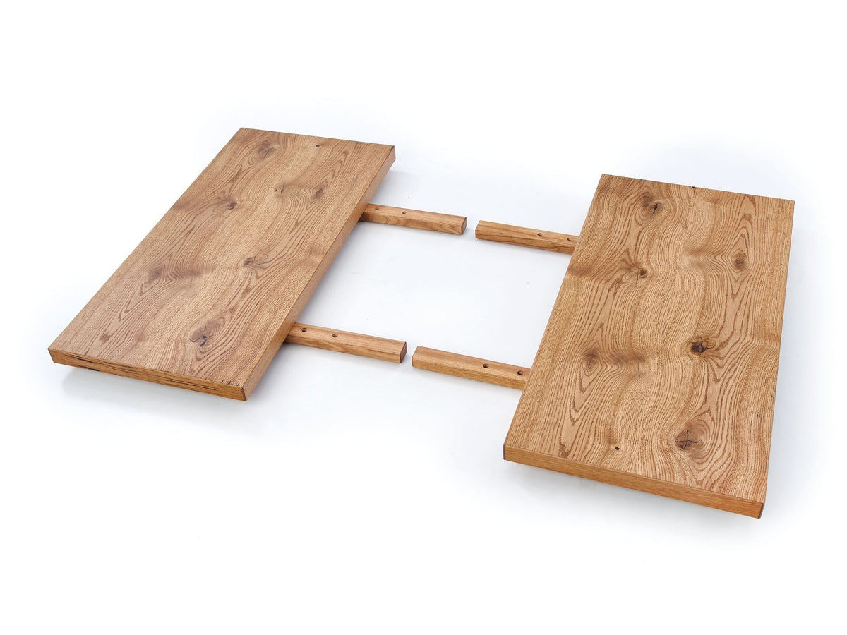 Table 205975