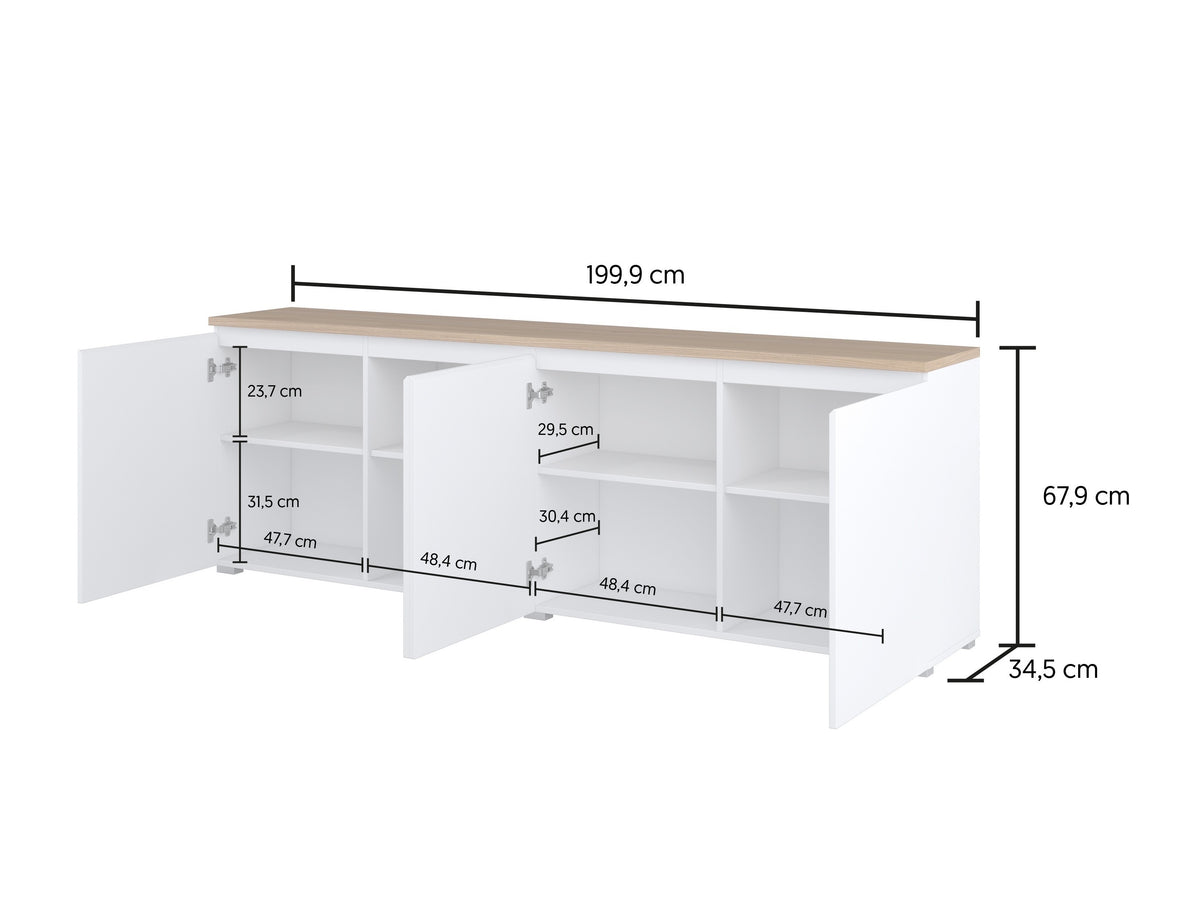 Living room set 640368