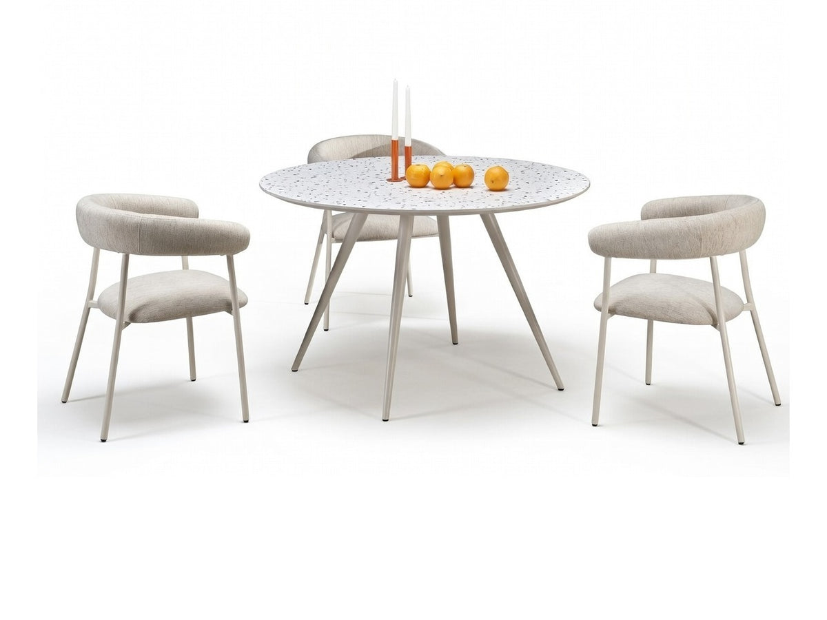 Dining set 560525