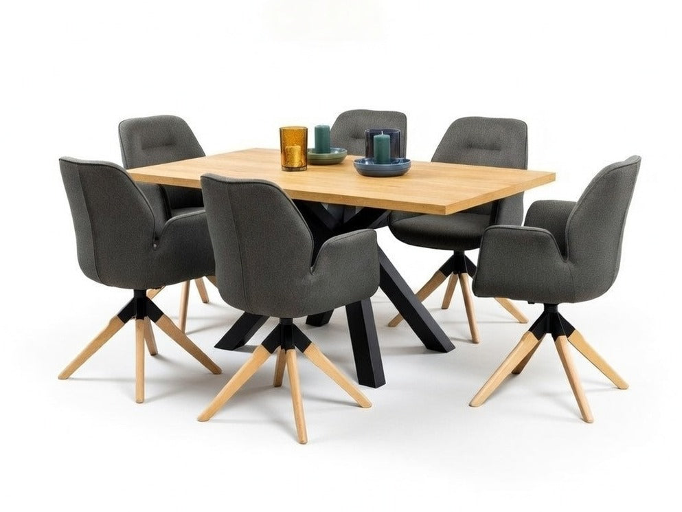 Dining set 501988