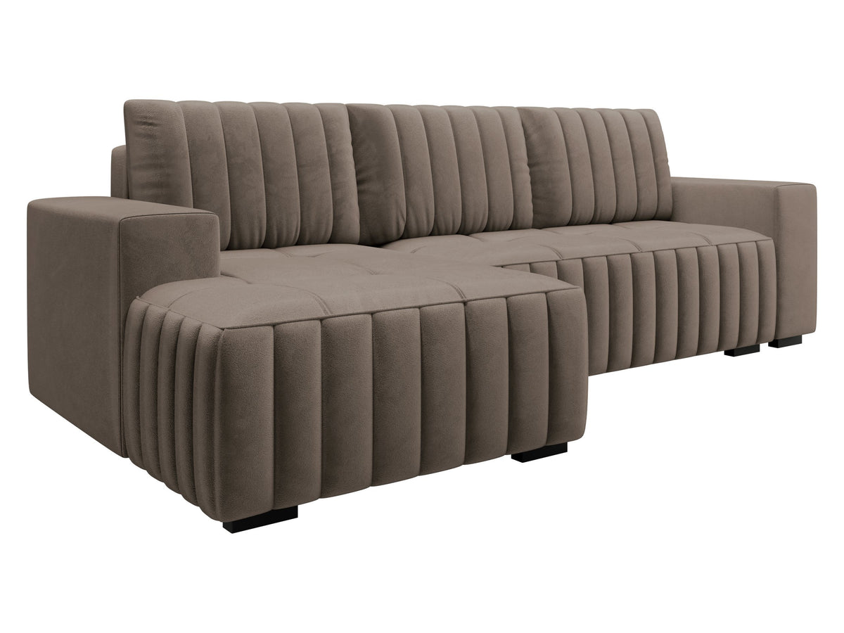 Corner sofa 286024
