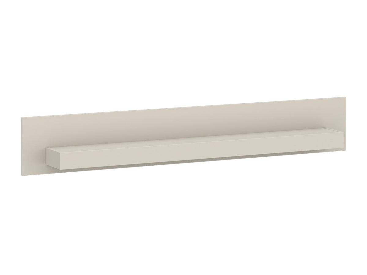 Wall shelf 640342