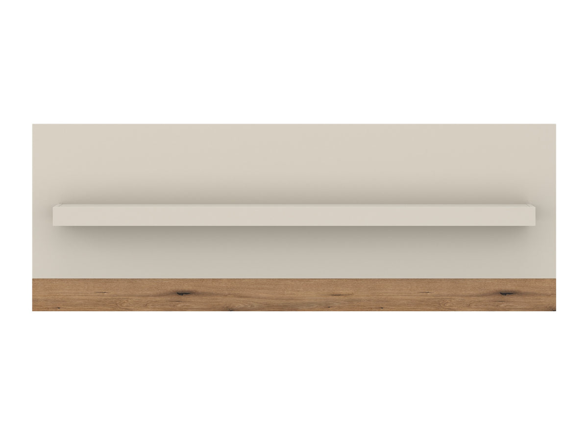Wall shelf 640347