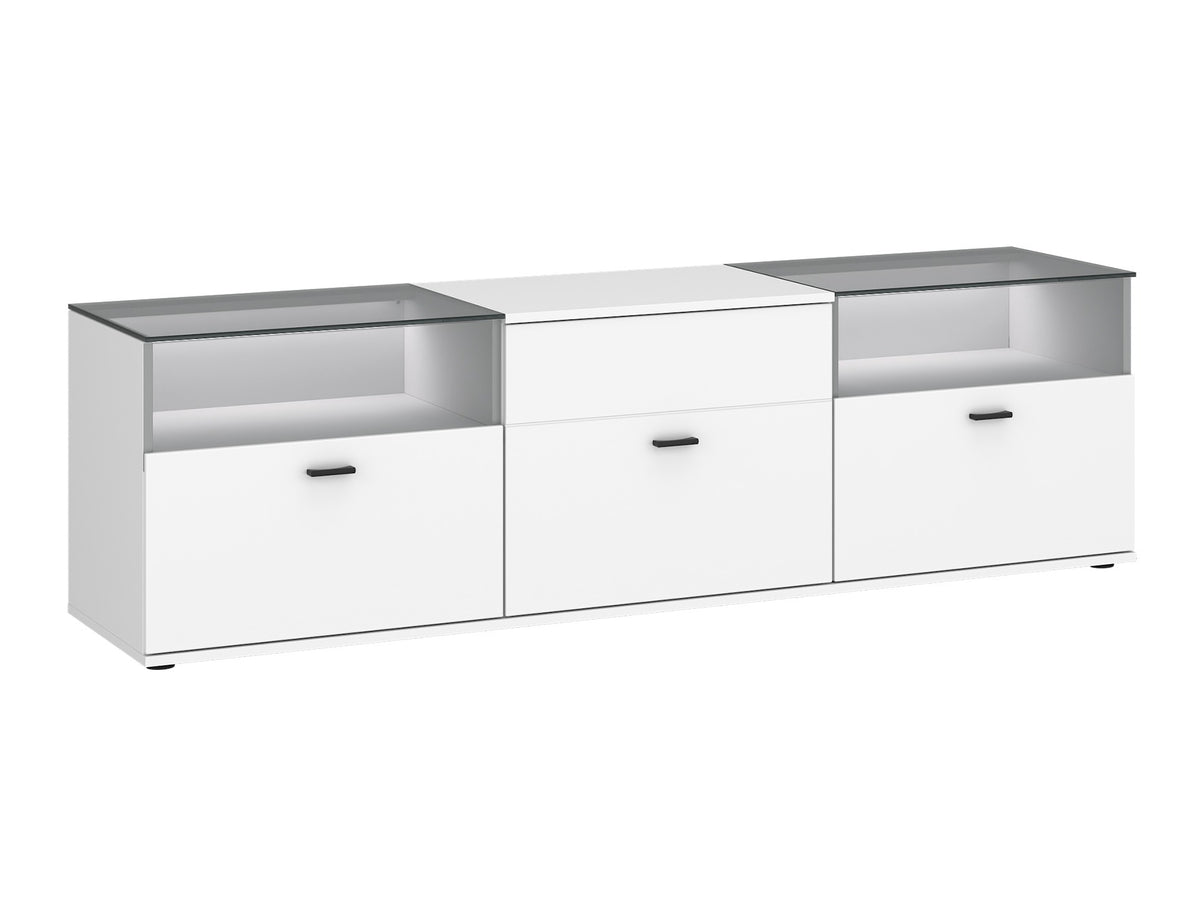 TV stand 640352