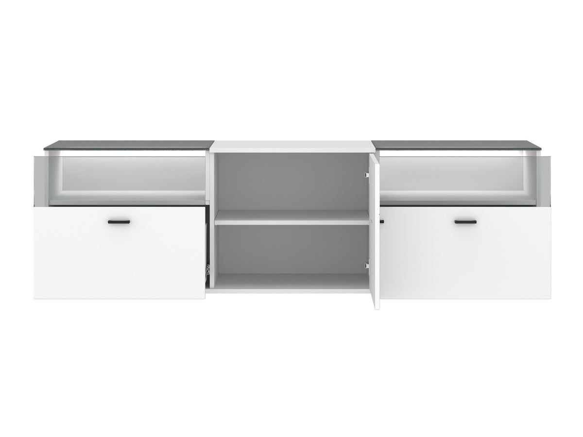 TV stand 640352