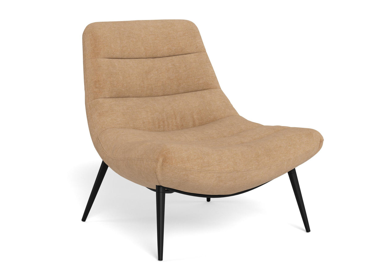Armchair 639379
