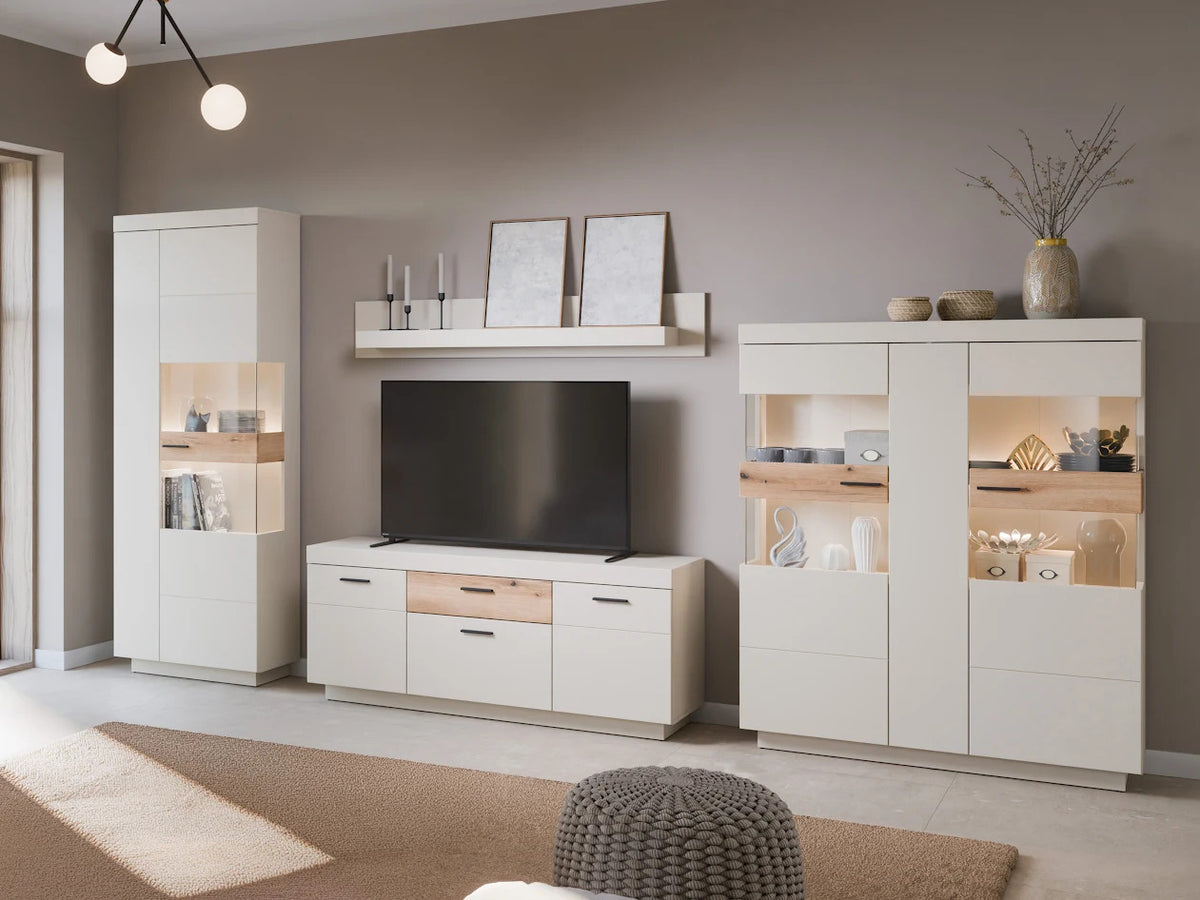 Living room set 640374