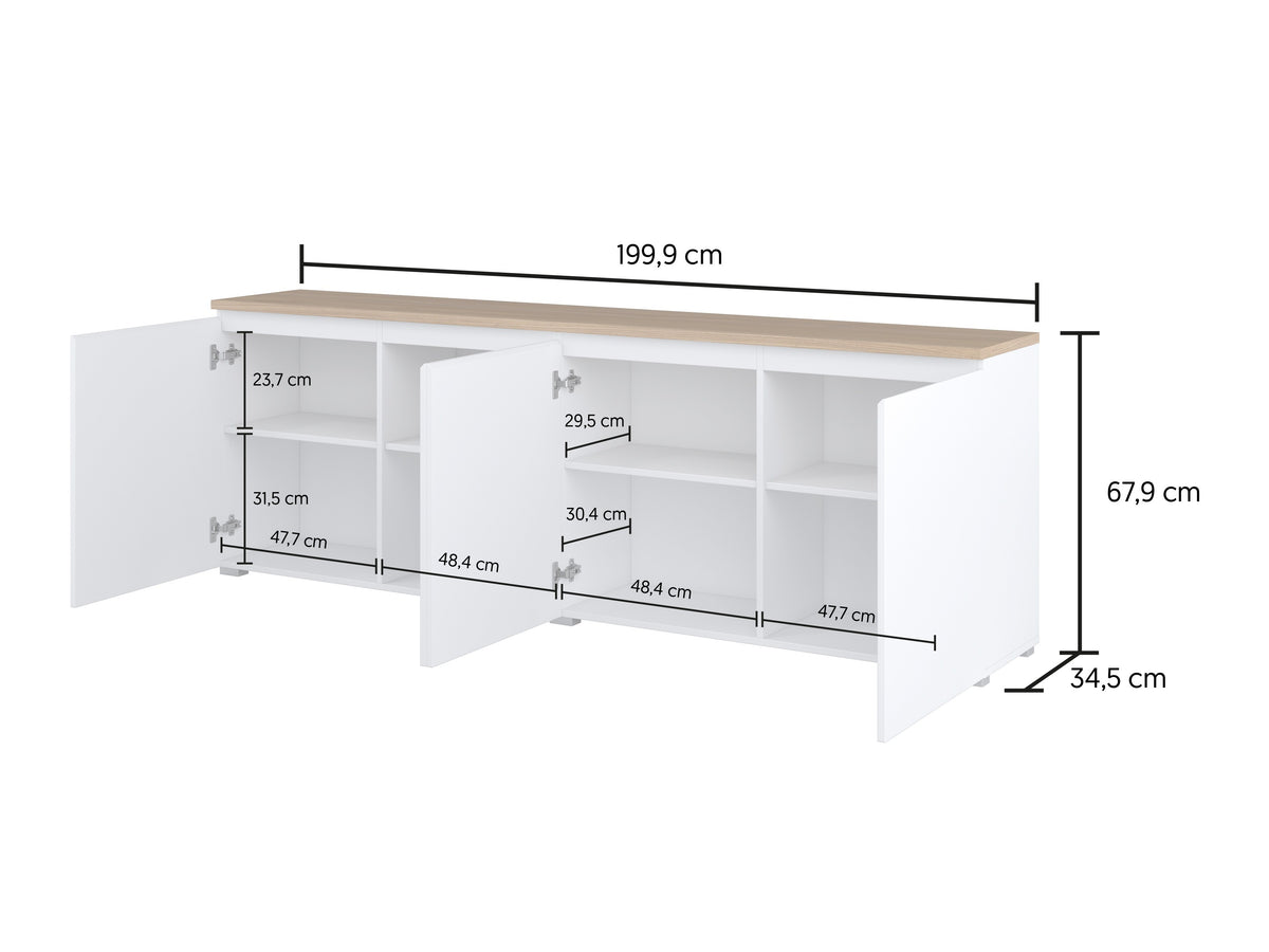 Living room set 640368