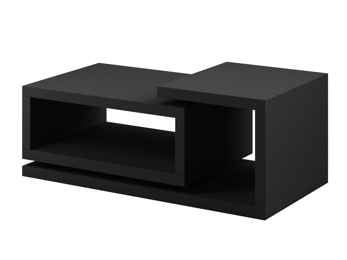 Living room set 640368