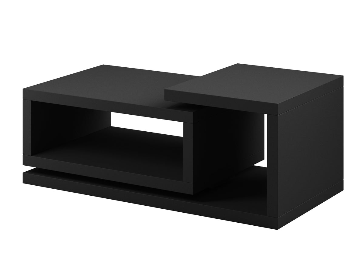 Living room set 640368