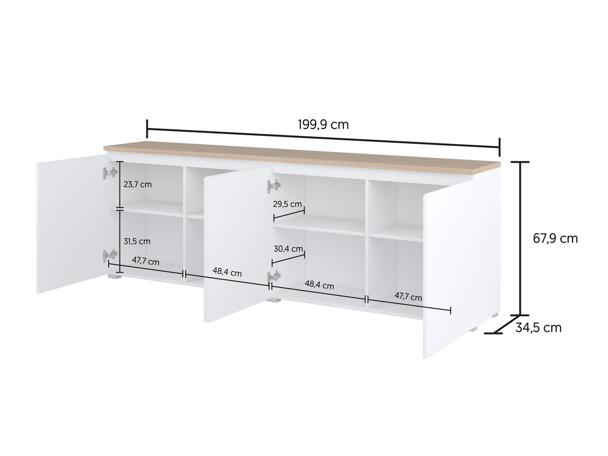 Living room set 640368