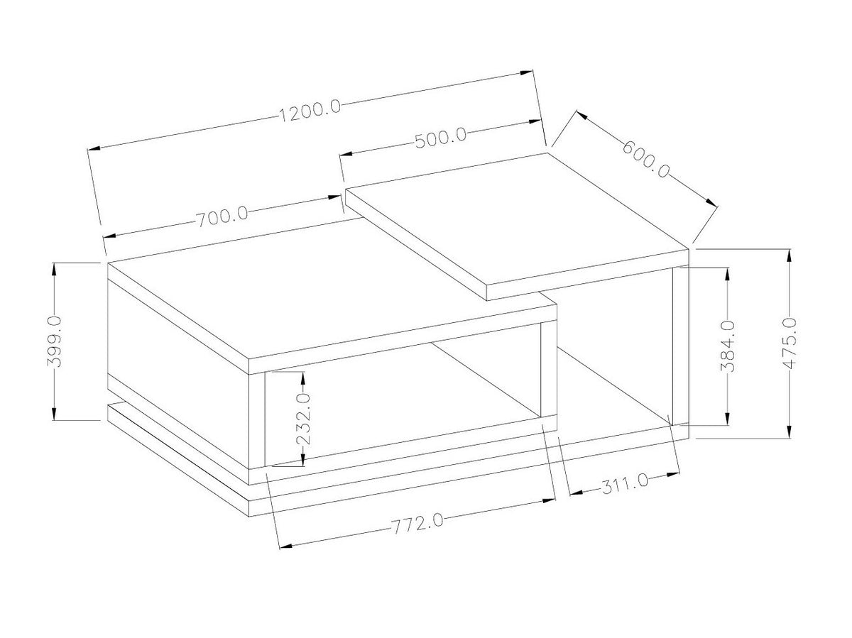 Living room set 640368