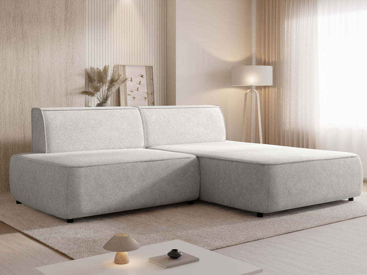 Corner sofa 640440