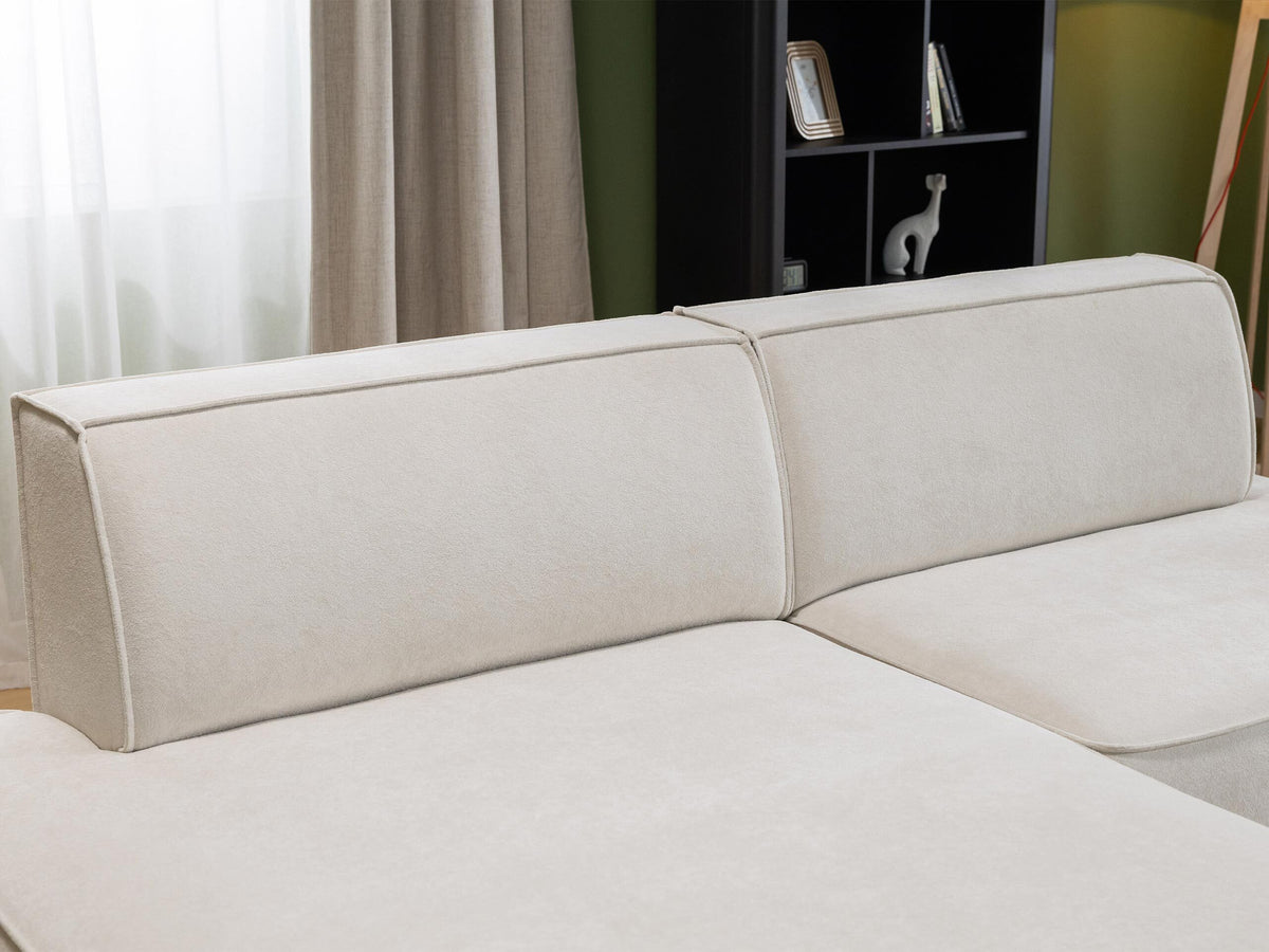 Corner sofa 640440