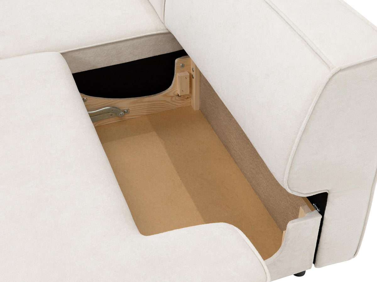 Corner sofa 640440