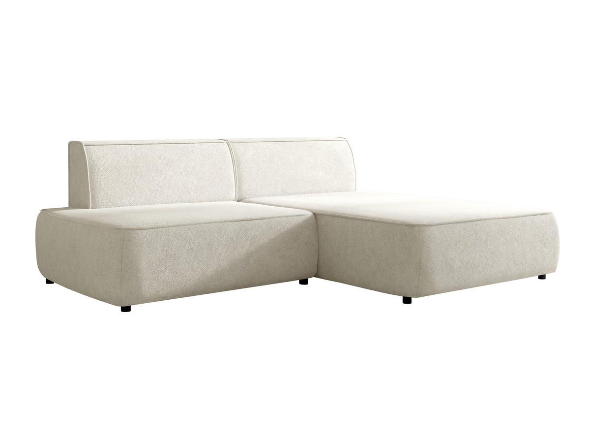Corner sofa 640440