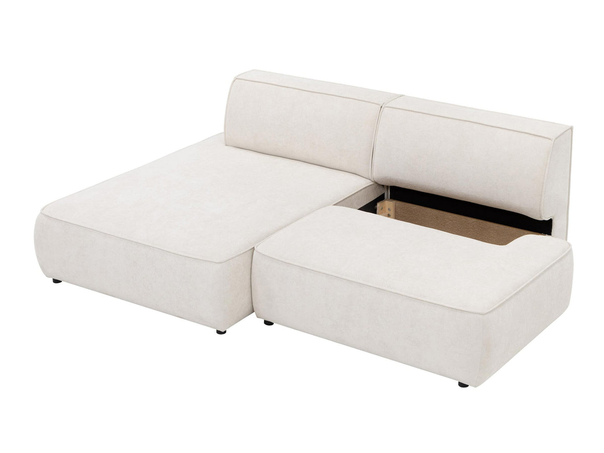 Corner sofa 640440