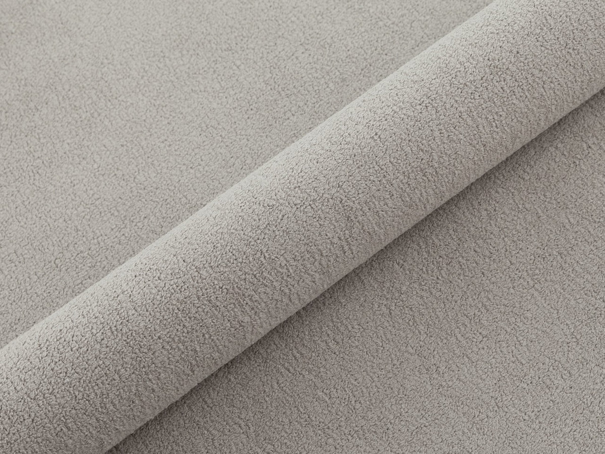 Corner sofa 640440