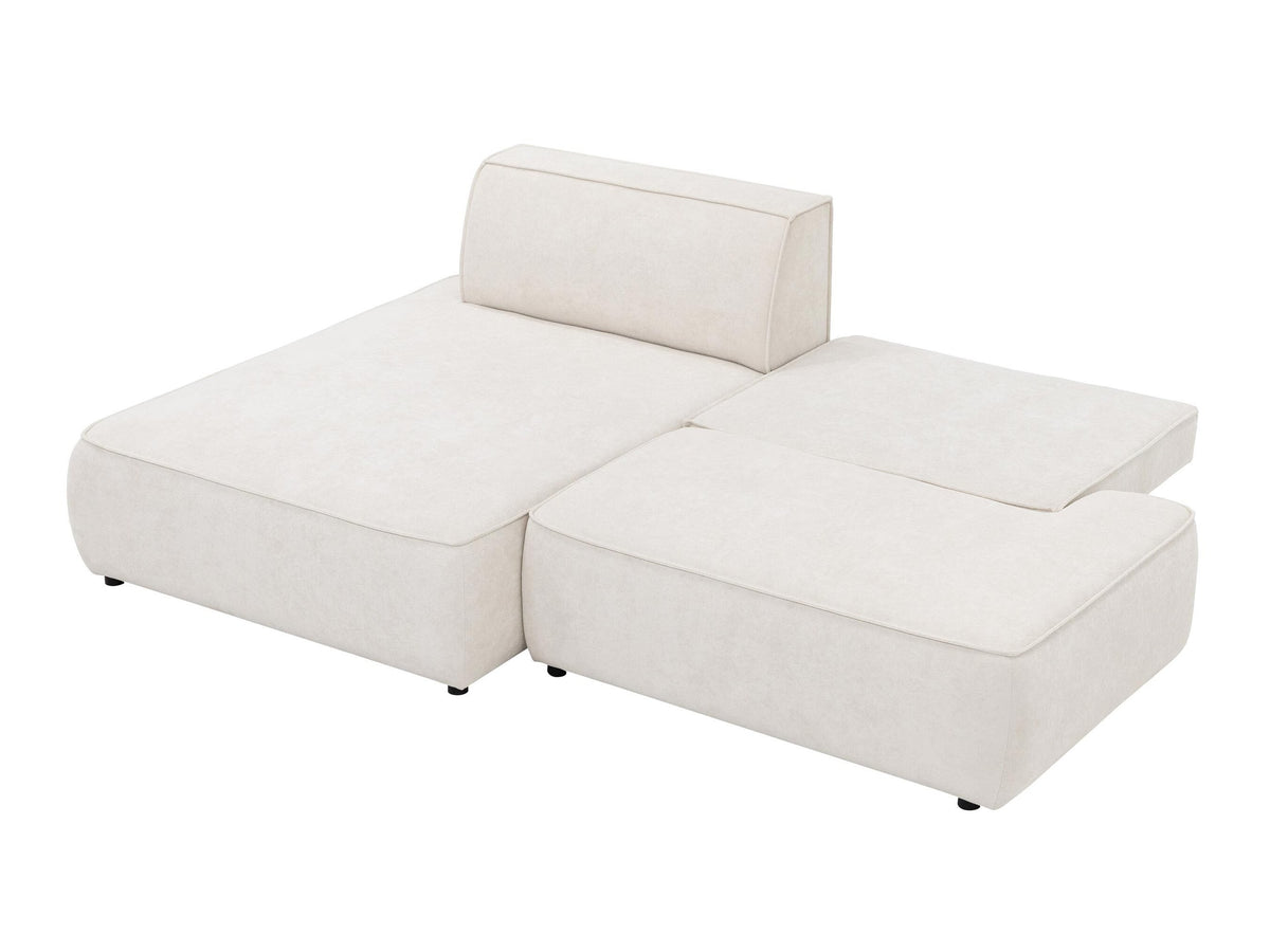 Corner sofa 640440