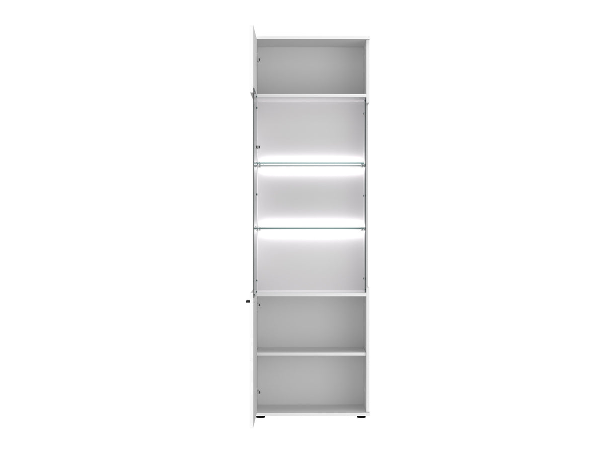 Bookcase 640456