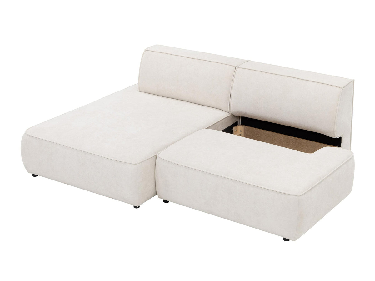 Corner sofa 640440