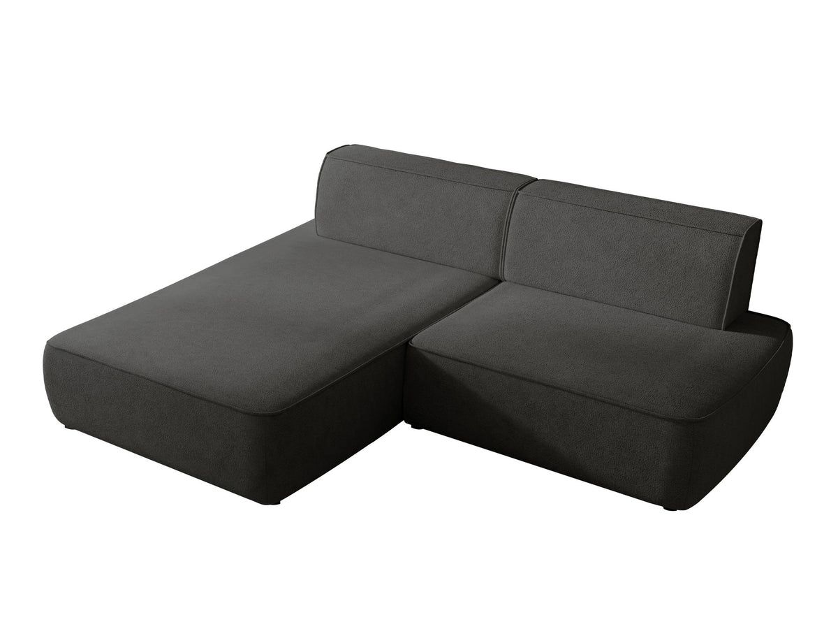Corner sofa 640440