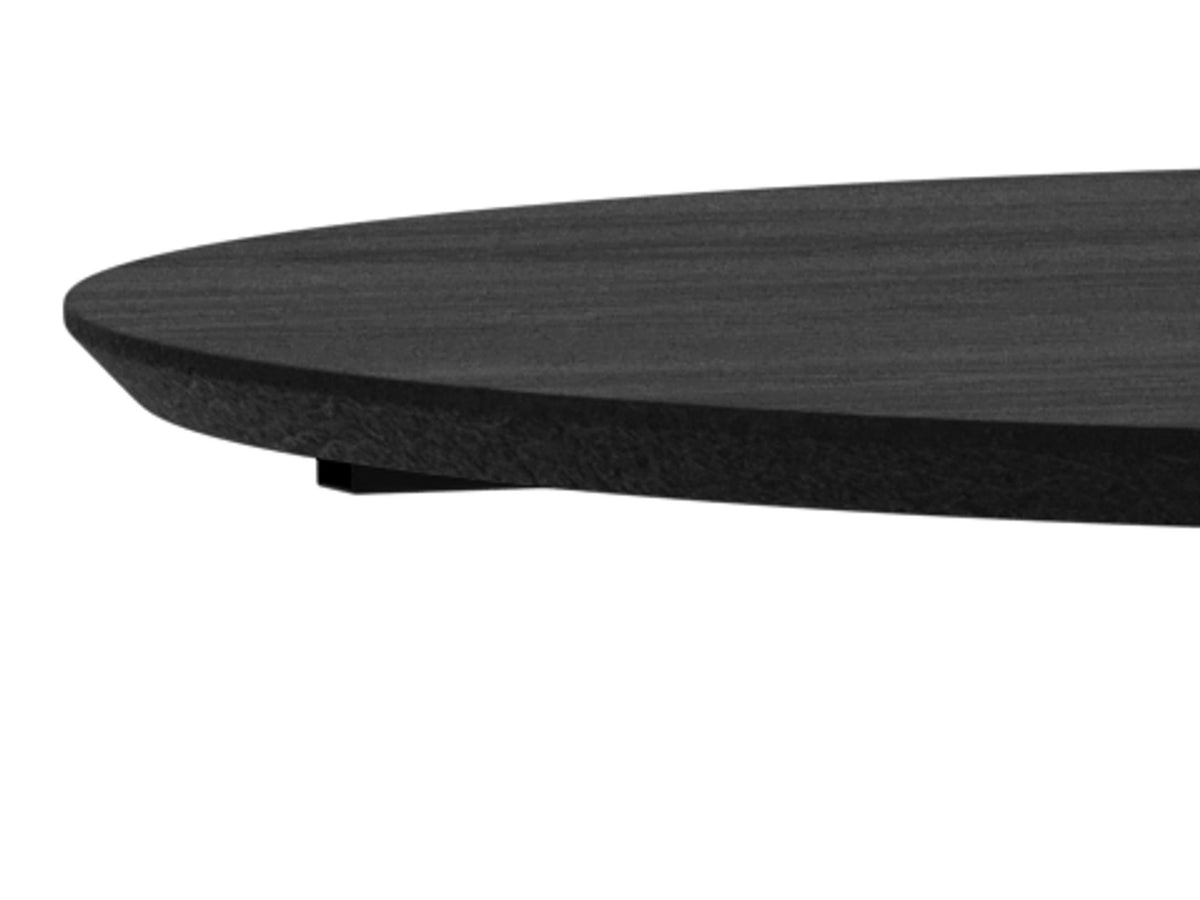 Bar table 226635