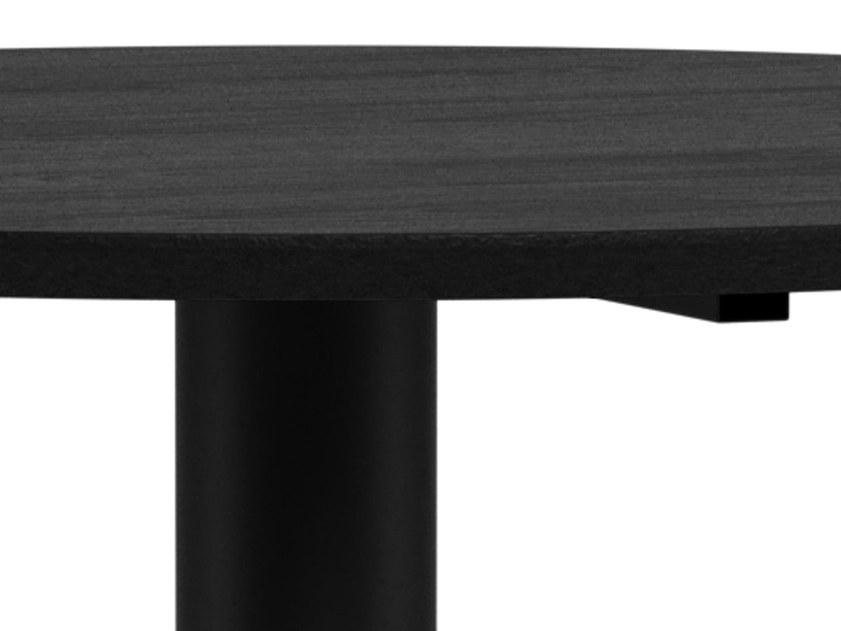 Bar table 226635