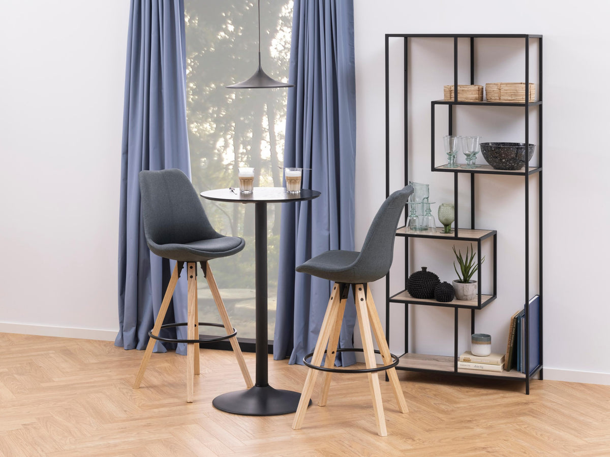 Bar table 226635