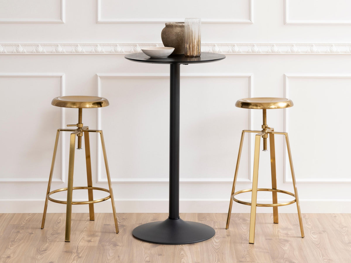 Bar table 226635
