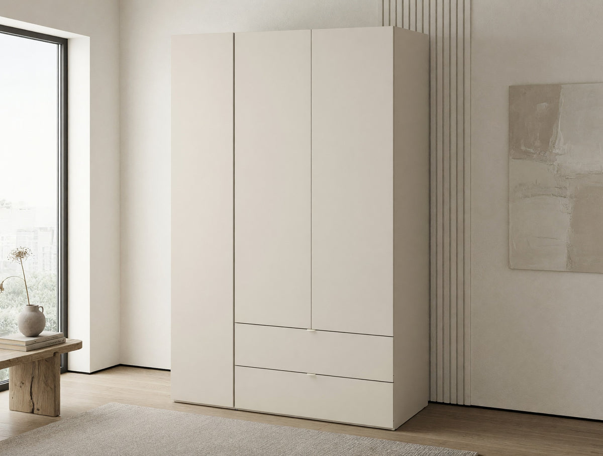 Wardrobe 558930