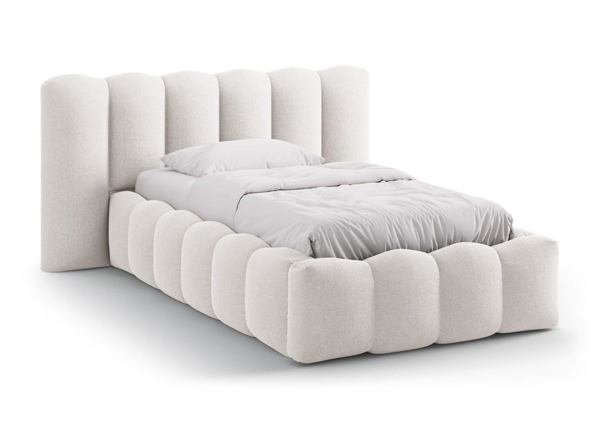 Bed 640508