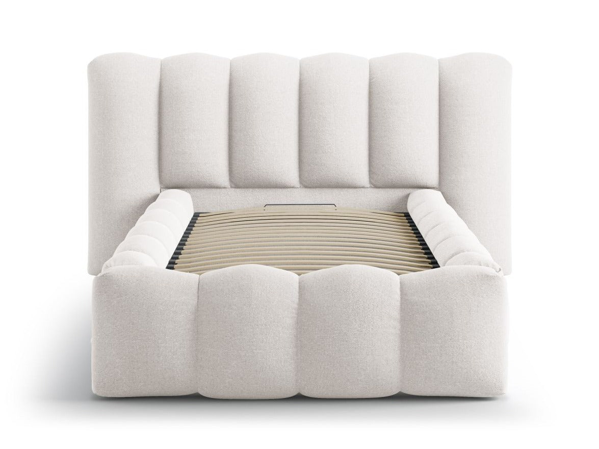 Bed 640508