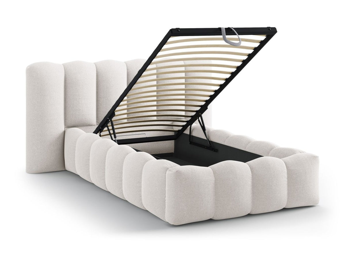 Bed 640508