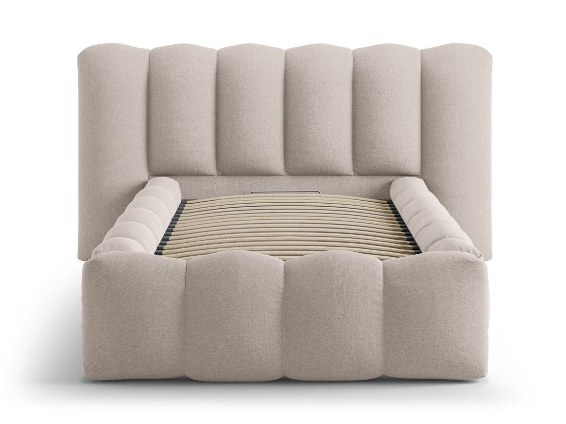 Bed 640508