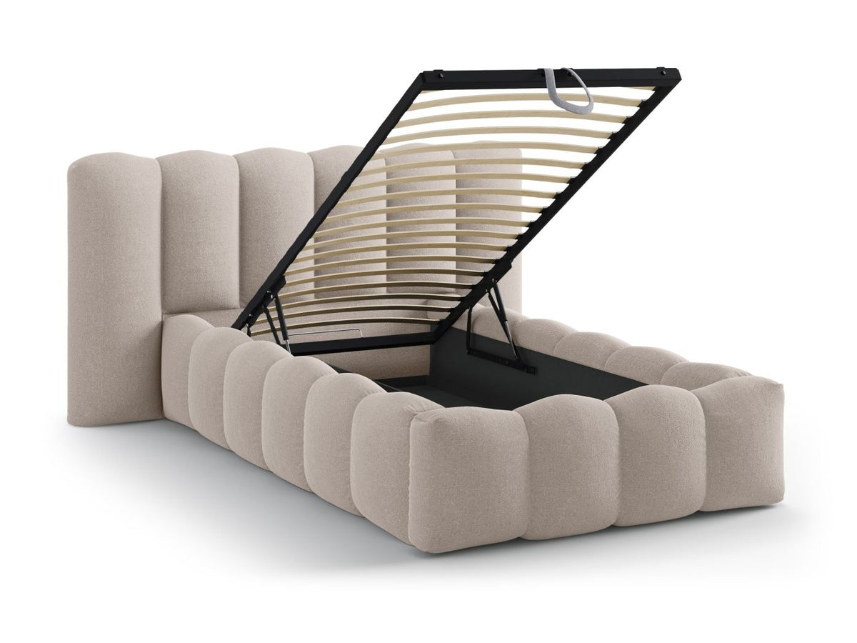 Bed 640508
