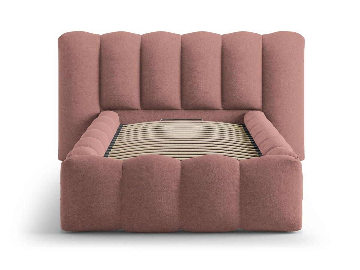 Bed 640508