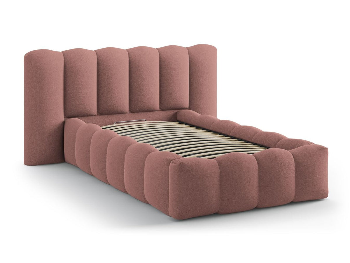 Bed 640508