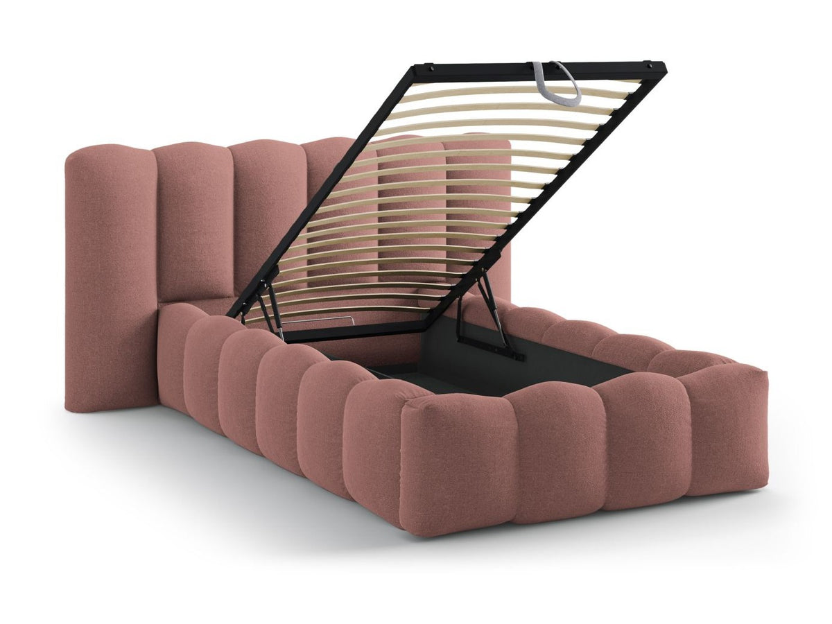 Bed 640508