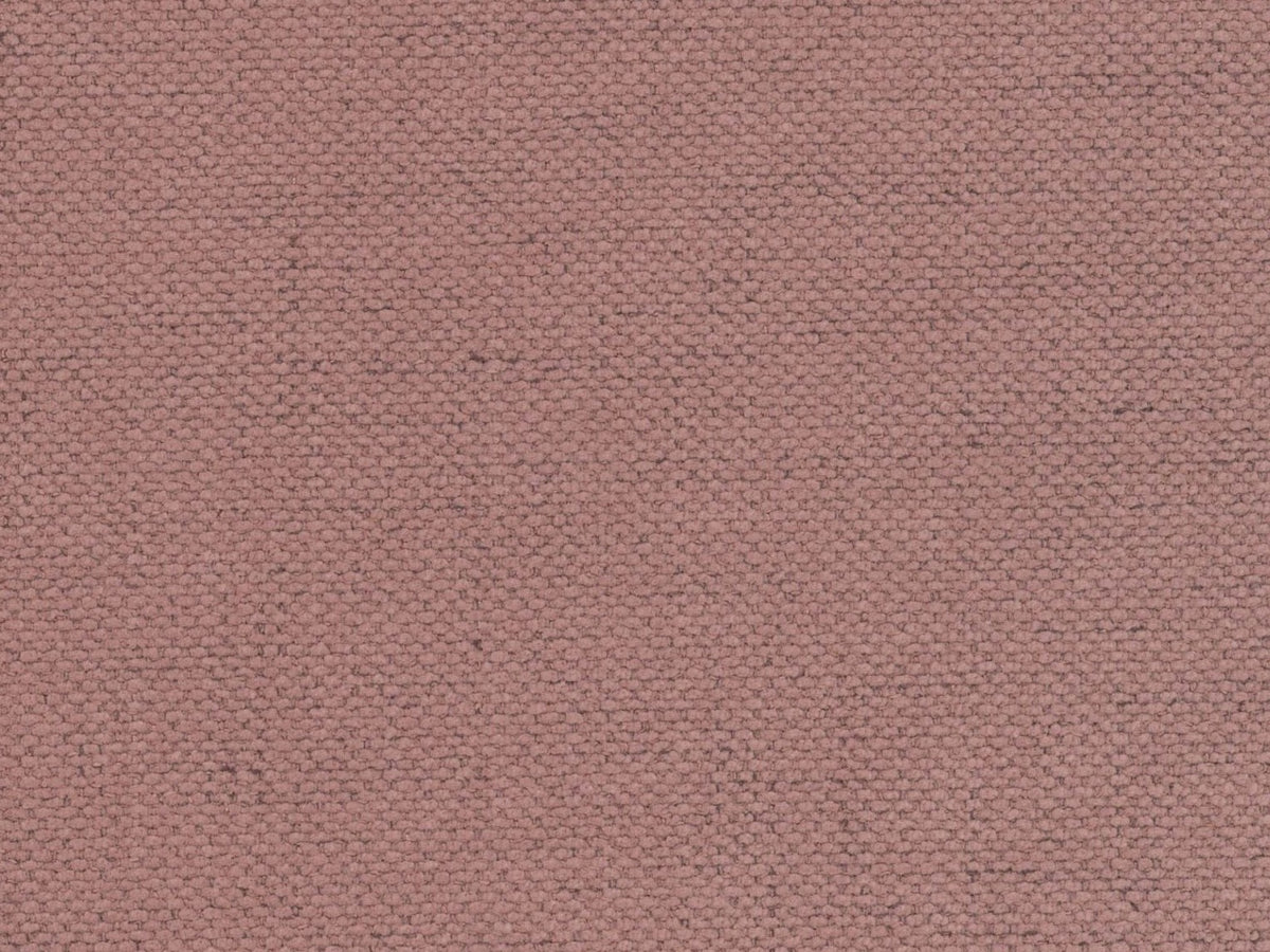 Bed 640508