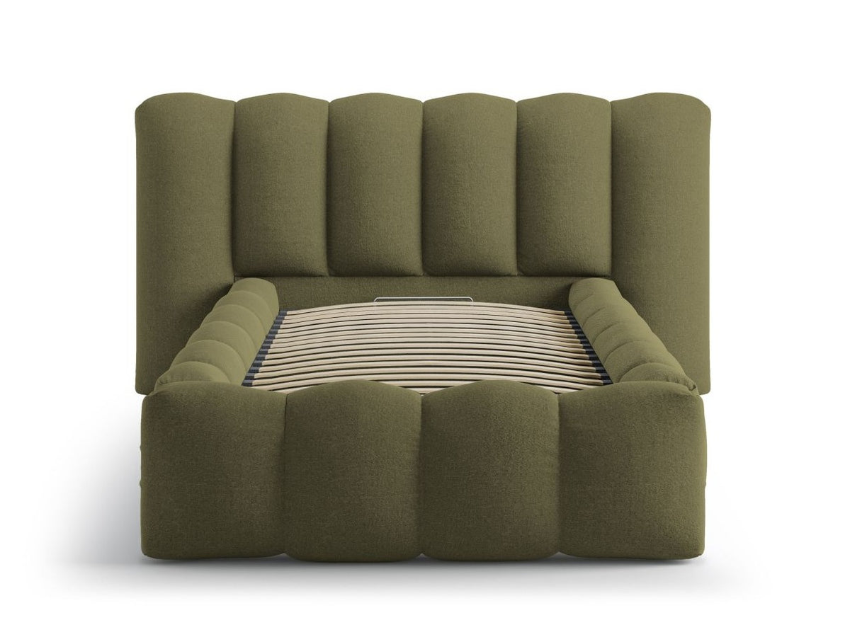 Bed 640508