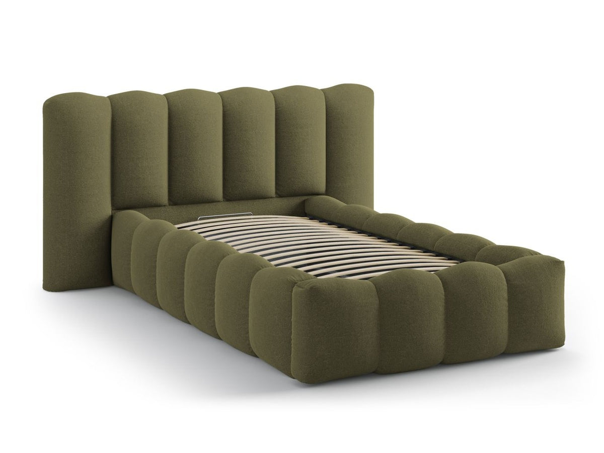 Bed 640508