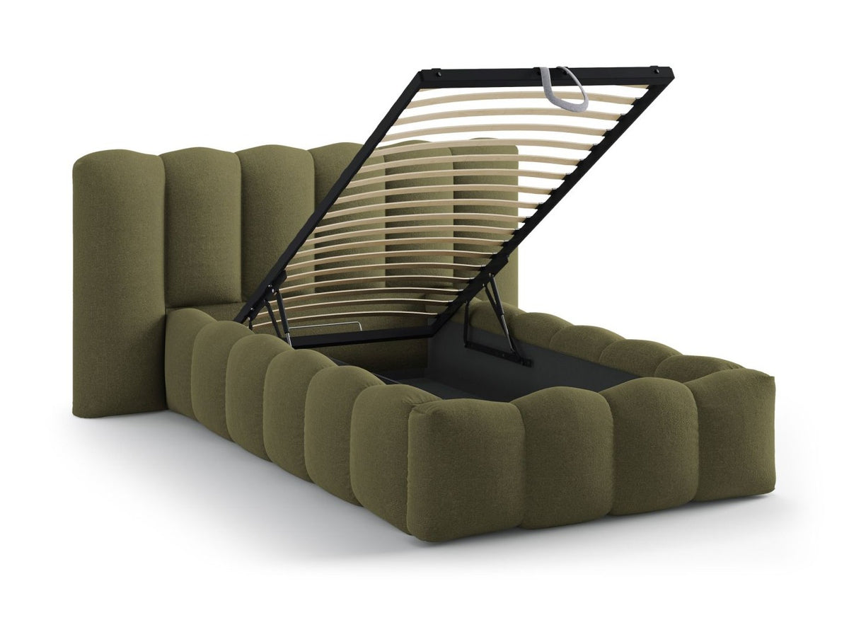 Bed 640508