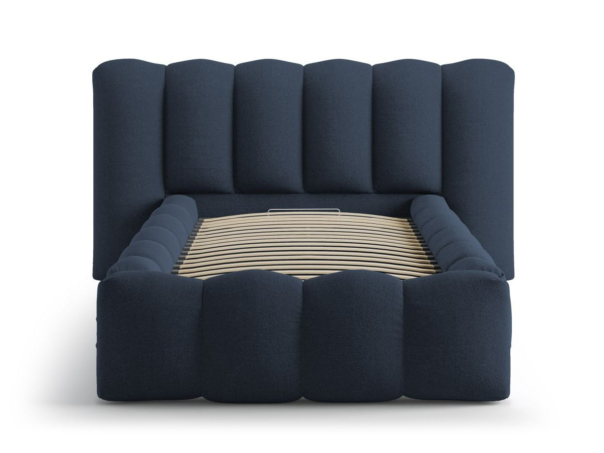 Bed 640508