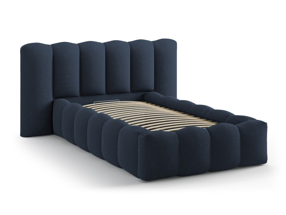 Bed 640508