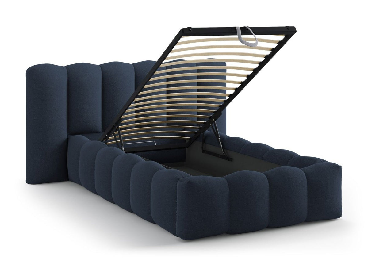 Bed 640508