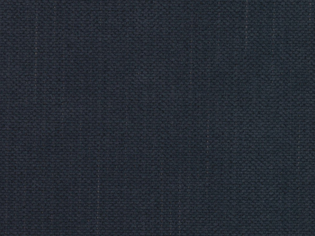 Bed 640508
