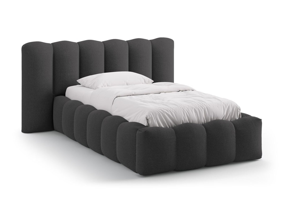 Bed 640508